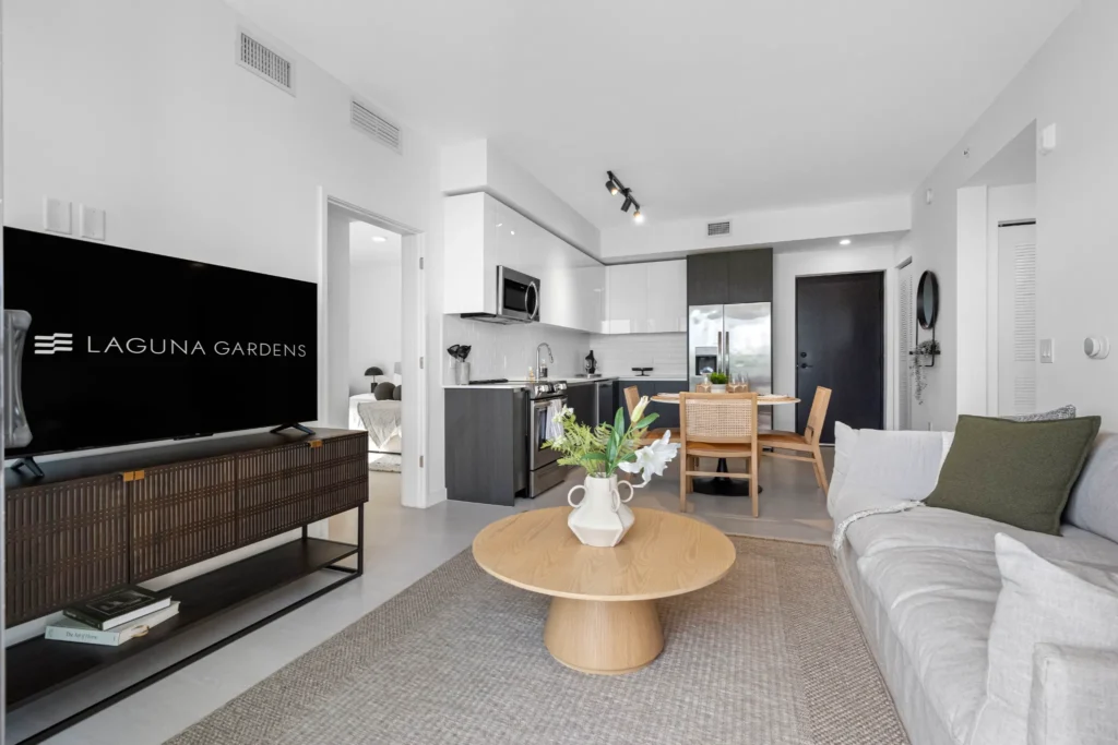 img-pictureyourselfhere-14