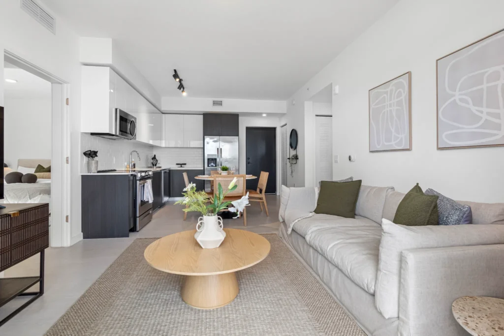 img-pictureyourselfhere-15