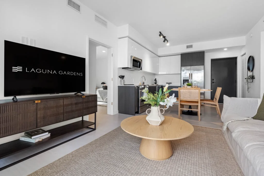 img-pictureyourselfhere-17