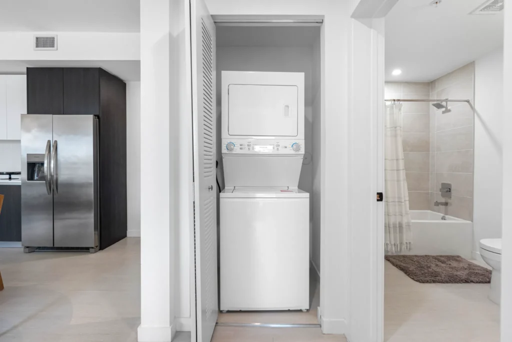 img-pictureyourselfhere-19