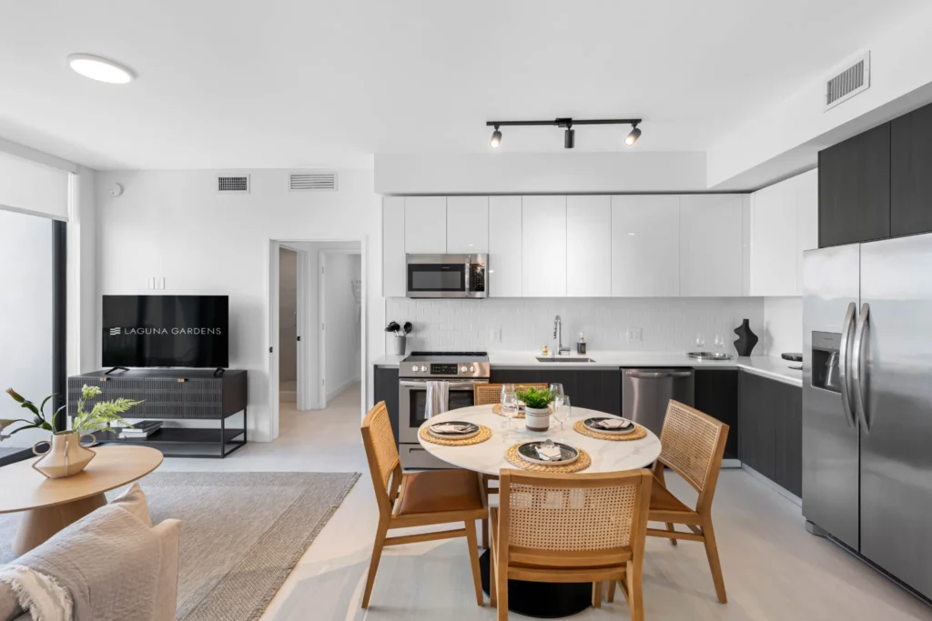 img-pictureyourselfhere-2