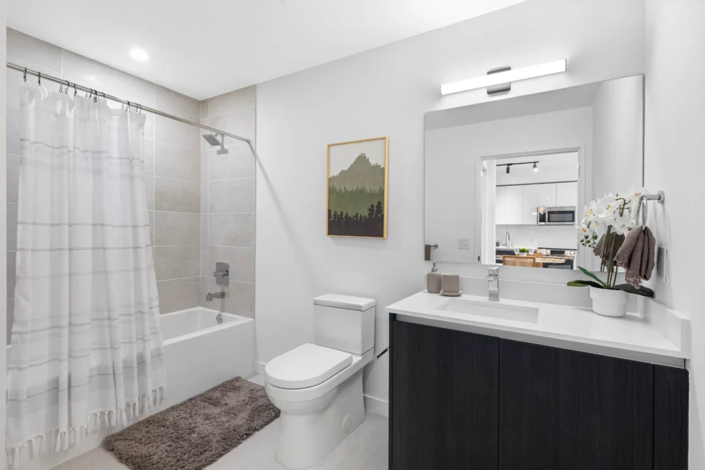 img-pictureyourselfhere-20