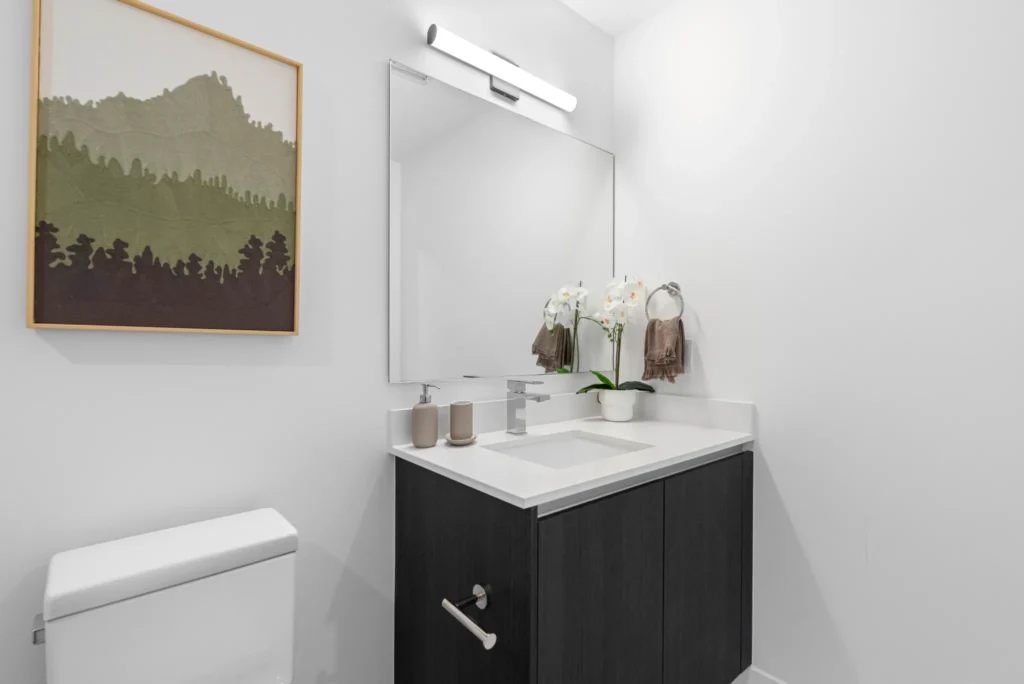 img-pictureyourselfhere-21