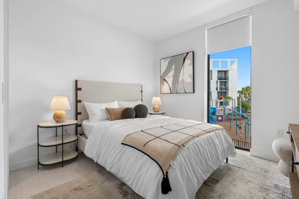 img-pictureyourselfhere-23