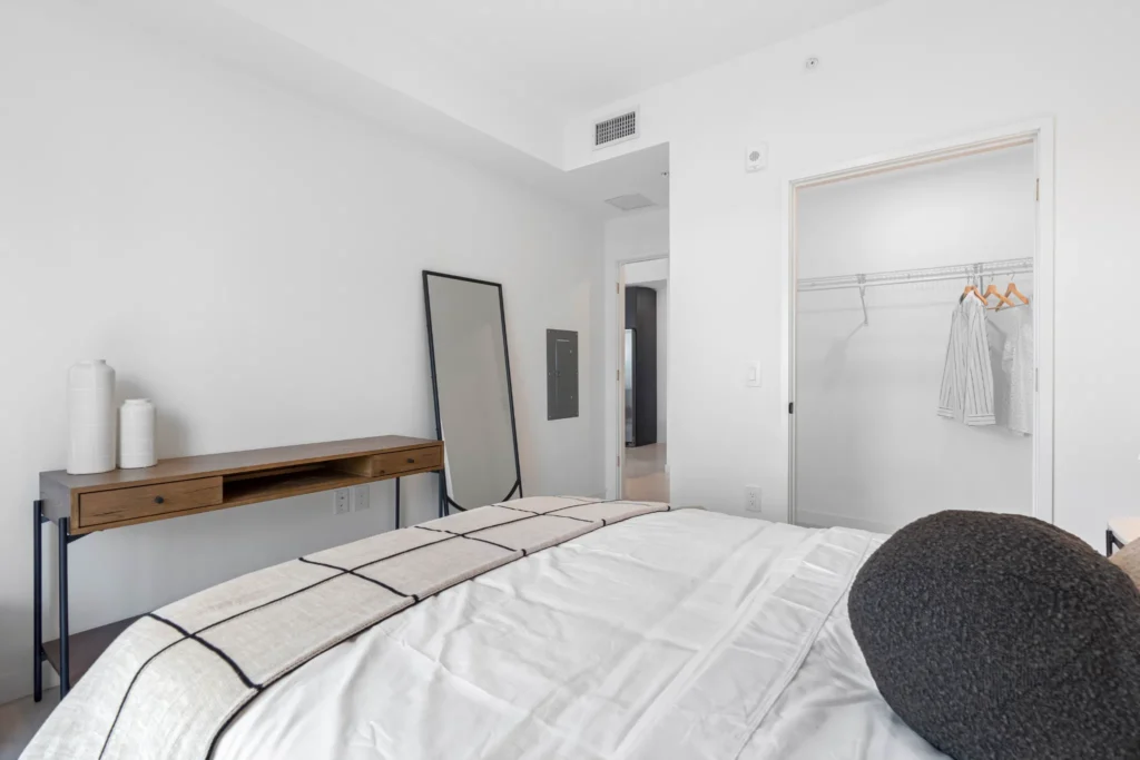 img-pictureyourselfhere-25