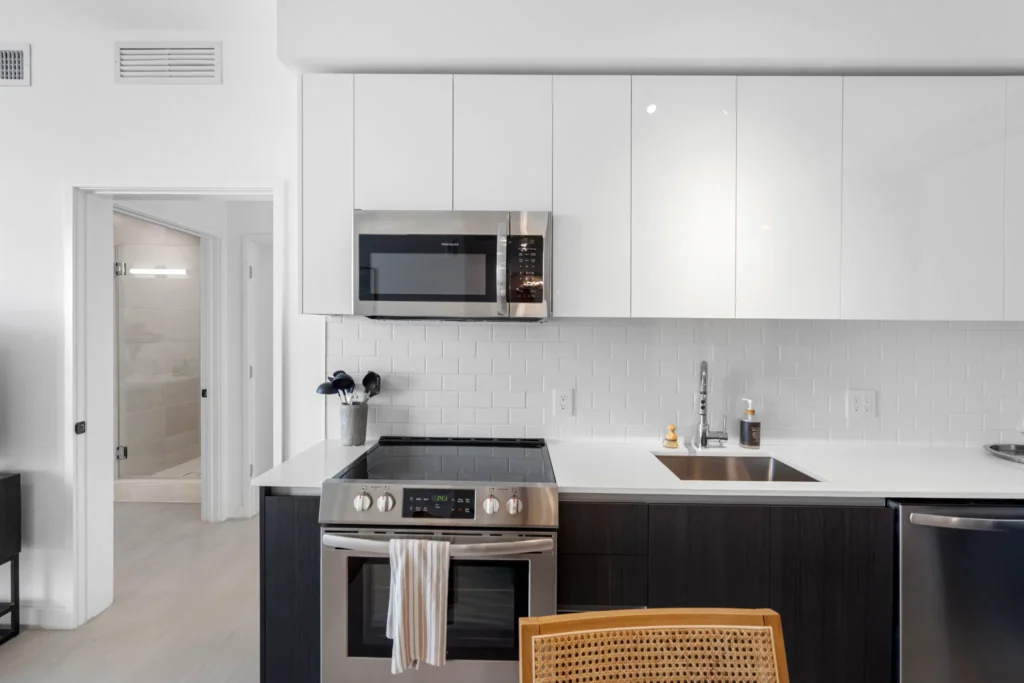 img-pictureyourselfhere-4