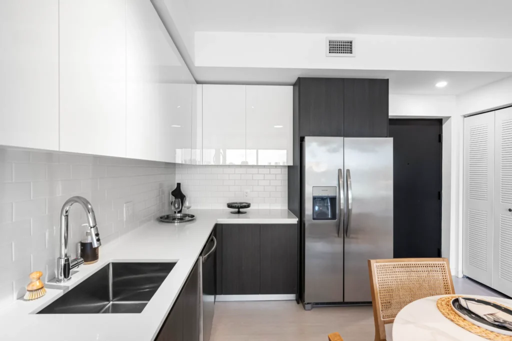 img-pictureyourselfhere-6