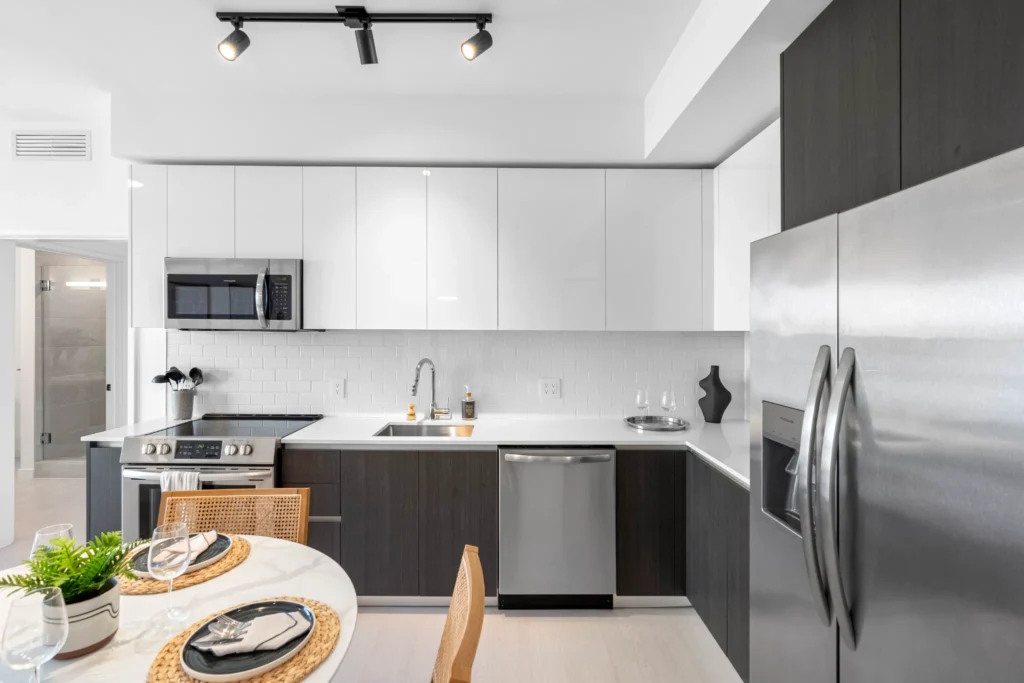 img-pictureyourselfhere-9